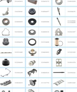 Man,Man tgs,Man tgx,Man tgl,Man tgm,Man tga,D0834,D0836,D2066,D2676,51016010015, 51056010172, 51045055094, 51063305041, 51045060077, 51101006191, 51045055093, 51065030384, 51101009083, 51101006083, 51019050092, 51045055133, 51015015037, 51045060078, 51015106008, 51125030061, 51103116082, 51064026005, 51274210229, 51125040030, 51103040291, 51039010378, 51103016189, 51042020165, 51103016161, 51081020253, 51111037792, 51089010269, 51958007477, 51064040083, 51958006099,