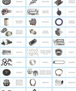 iveco,case,fpt,cursor,f1a,f1c,504378798,5801549948,504047634,504222834,5801611461,500055524,500055525,504089127,5801439820,504356911,5801299355,99447290,504042684,504131225,5801608329,5801499861,4937283,504130662,504188076 ,8097884,504110996,500055314  ,504041252,504126981,504126982,504126983,504126984,504126985,504126986,504127531,99440117,99452273,99440118,504388425,504262827,5801938449,5801897755,5801525569,5801525569,5801594656,5801439786,5801525568,5801795263,500339542,5801525568,5801795263,5801897755,5801938449,504047549,5801415504,504262598,5801520478,504125776,500354580,5006013896,