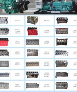 Cummins,DIESEL,ENGINE,M11,NT855,K19,K38,K50,Cummins,запчасти,каммин,сSK19,QSK38,QSK50,QSK60,4897335,4897316,3903797,  3932012, 3938366, 4089546,ISF28,5261257,ISF28,5271176,ISF38,5256400,ISF38,5258274,4BT39,3903920,4BT39,3920005, 0310980, 6BT59,3928797,6BT59,3917287,6BT59,3935943,6CT83,3936180,3802466,6CT83,3939313,6CT83,3921247,6CT83,3934900, 3971411 ,3943627, 4946370,3977225, 4946152,