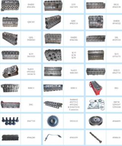 Cummins ,Diesel ,Engine,Cummins,запчасти,камминс,IS4DE ,4941496  ,L95 ,5267491  ,ISLE ,4942138  ,QSC83  ,QSC ,4942118  ,IS4DE ,4934322  ,QSL ,3948583  ,IS6DE ,4946586  ,ISL ,4929518  ,K19 ,3811921  ,K19 ,K38 ,K50  ,X15 ,4376170  ,Nt855 ,4915442 ,3418678  ,Nt855 ,3081283  ,ISX15 ,4962732  ,ISM11  ,ISM11  ,ISG  ,ISG  ,3648602 ,4927512, 4955242 ,K50 ,KTA50 ,Cummins ,ISF38 ,5290107, 5290108,  3947759,3955153,4944495,4946240 ,4941699 ,4988630 ,4990291,4990798,5257364