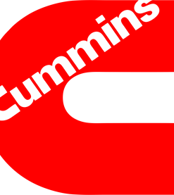 Cummins