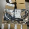 vo21068284 Repair Kit Wiring Harness
