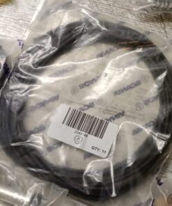 Scania O-ring 2349746