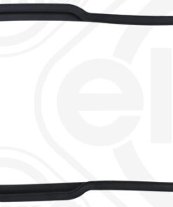 Daf Gasket, oil sump, 248.400 ELRING, 1643512, 14098400, 45069