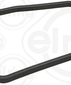 Man Gasket, oil sump - 298.990 ELRING - 51.05904-0216, 14123600, 3.00150,51059040216,298.990